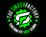 /public/logoimage/1572283728047-The SmashFactory.png11.png